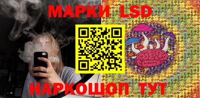 mdpv Первоуральск
