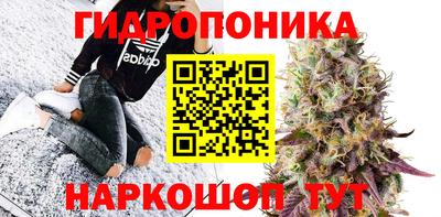 mdpv Первоуральск