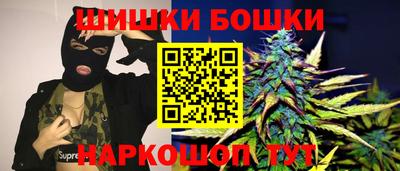 mdpv Первоуральск