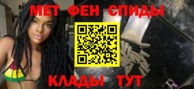 mdpv Первоуральск